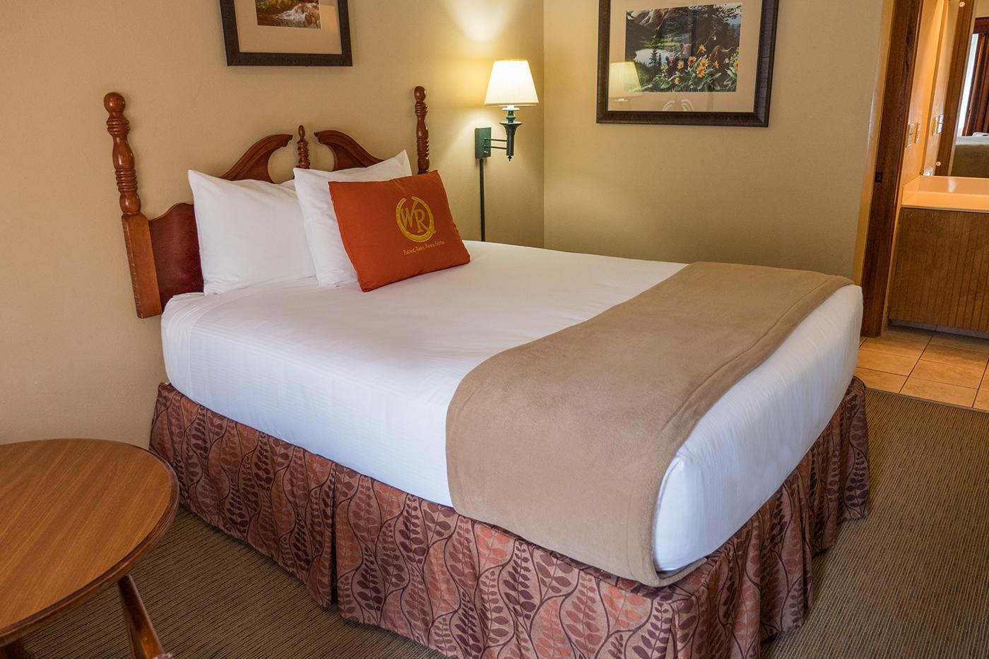 Wild Bear Inn Pigeon Forge Εξωτερικό φωτογραφία
