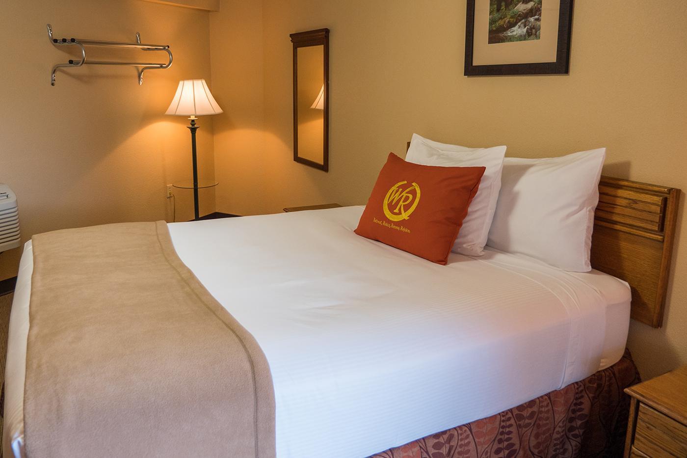 Wild Bear Inn Pigeon Forge Εξωτερικό φωτογραφία